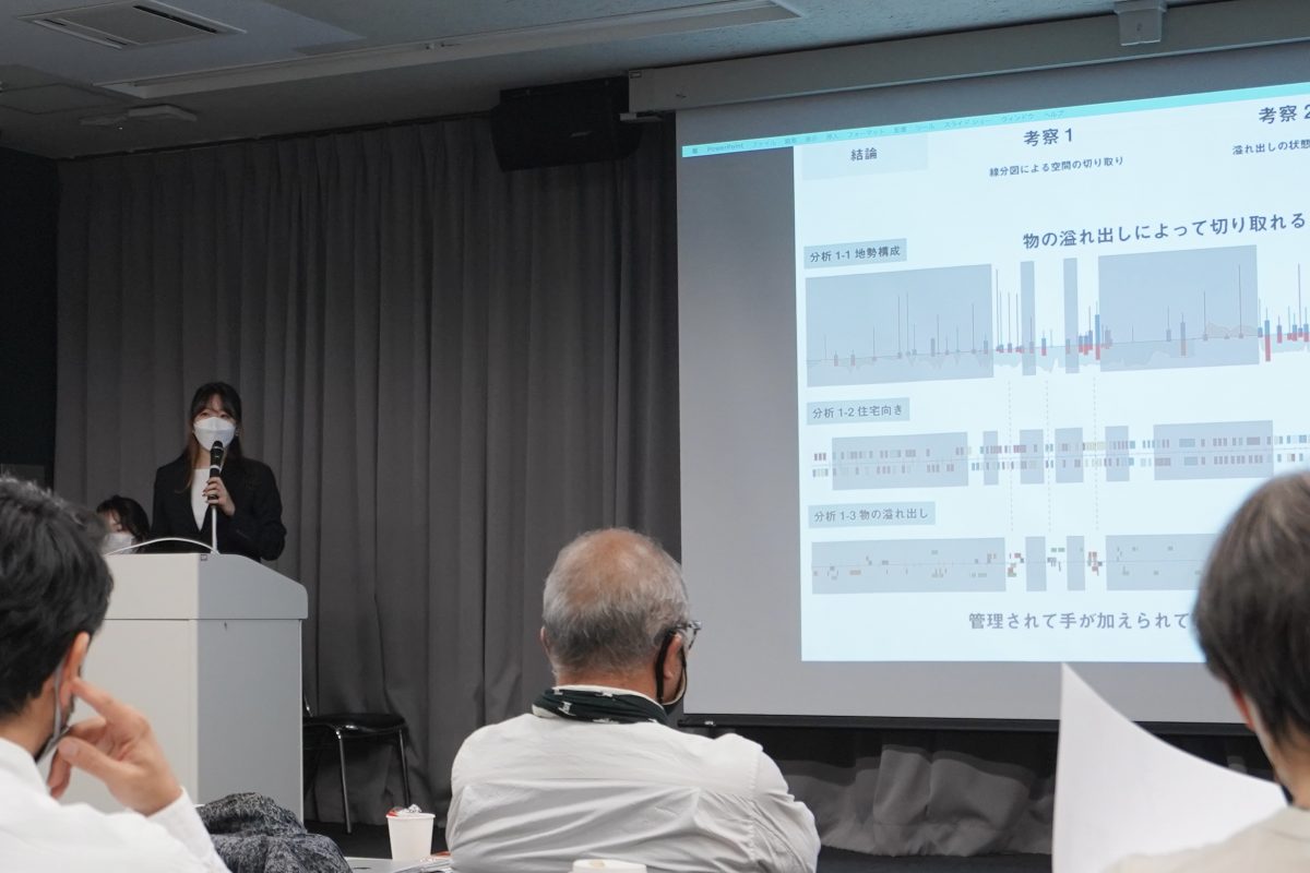 画像に alt 属性が指定されていません。ファイル名: DSC06318-1200x800.jpg