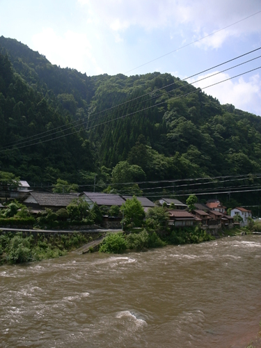 20090625-湯村2.JPG