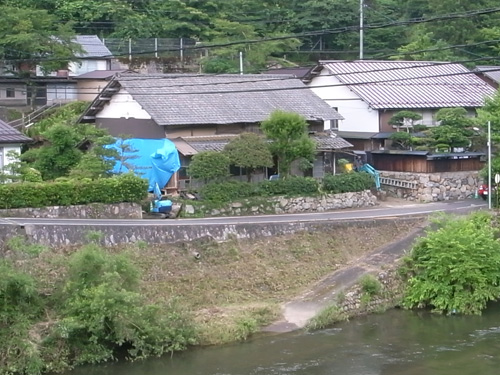 20090704-工事.jpg