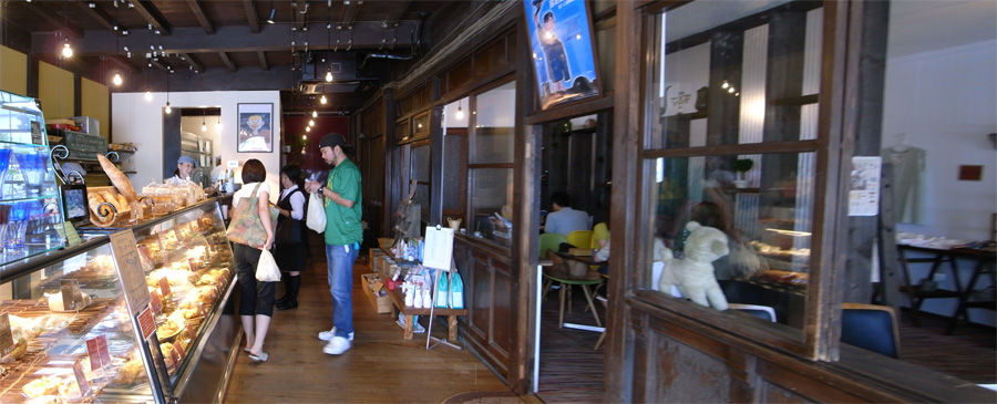 20090910-カフェ.jpg