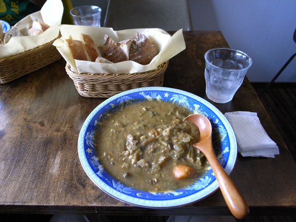 20090910-カフェ飯.jpg