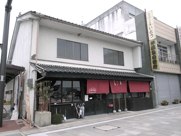 20090910-カフェ００.jpg