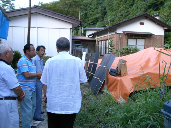 20090910-色彩打ち合わせ０１.jpg