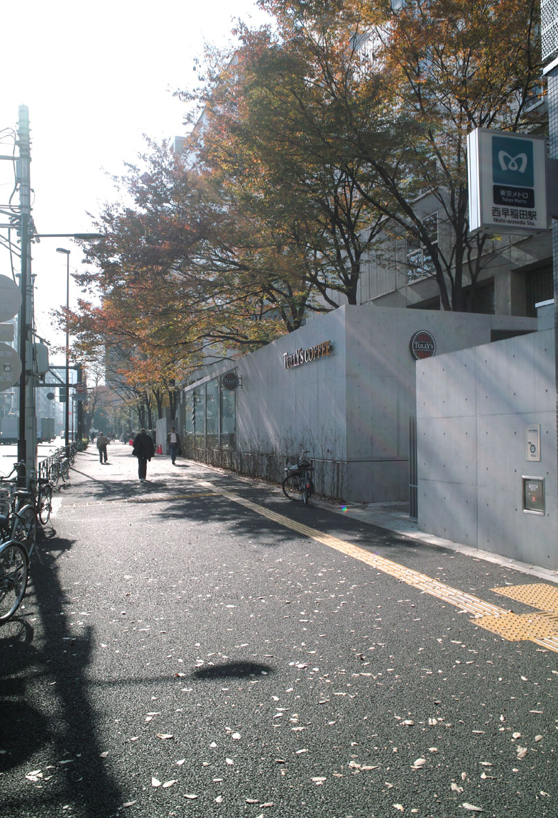 20091217-２.jpg