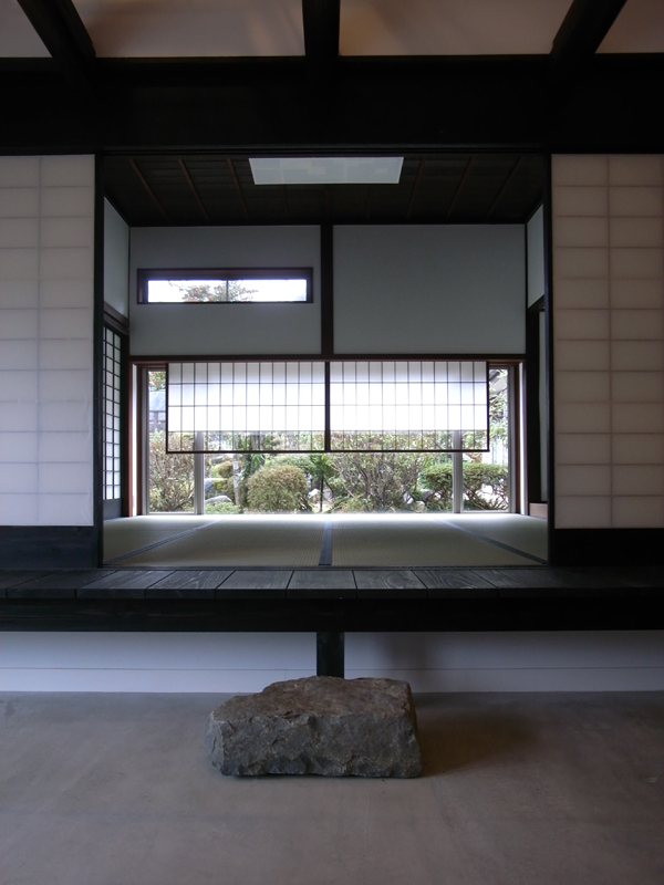 20100217-zashiki.jpg