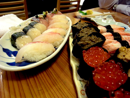 20100227-100224_sushi.jpg