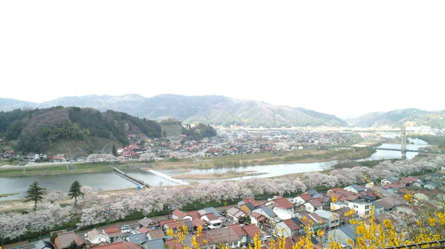 20100406-0_unnan.jpg