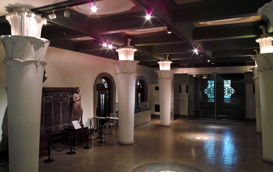 20100406-1_aizu.jpg