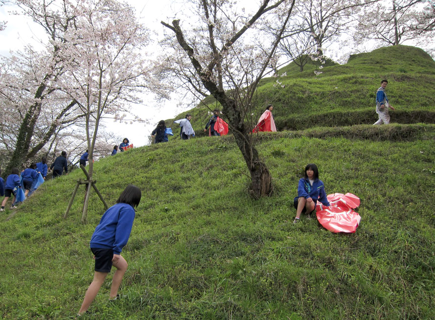 20100406-8_unnan.jpg