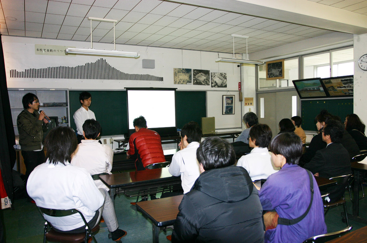 20100427-掛合報告会.JPG