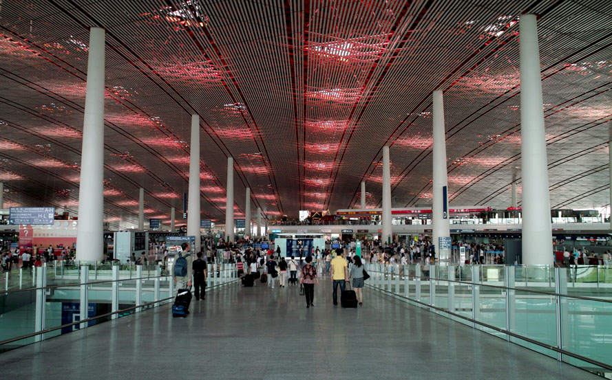 20100615-0614airport.jpg