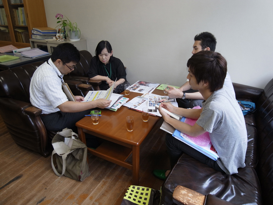 20100709-R1144139.JPG