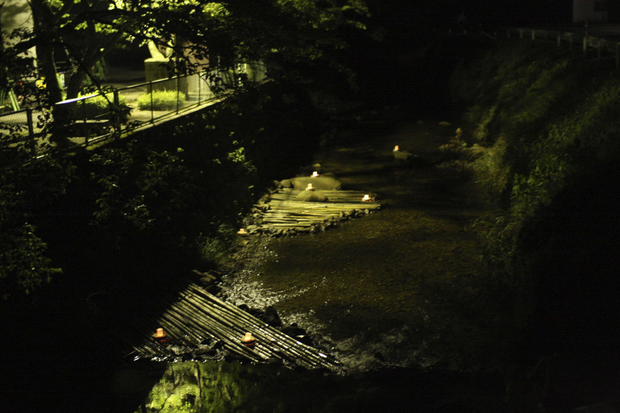 20100808-IMG_5760.jpg