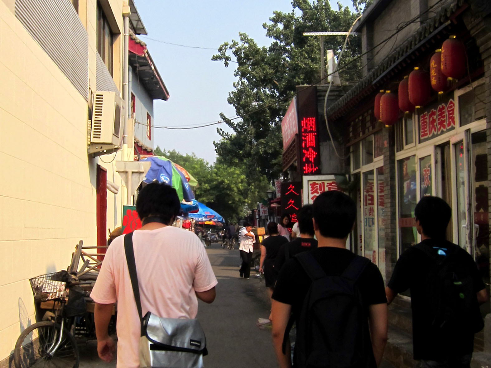 20100919-STS3donsu.jpg