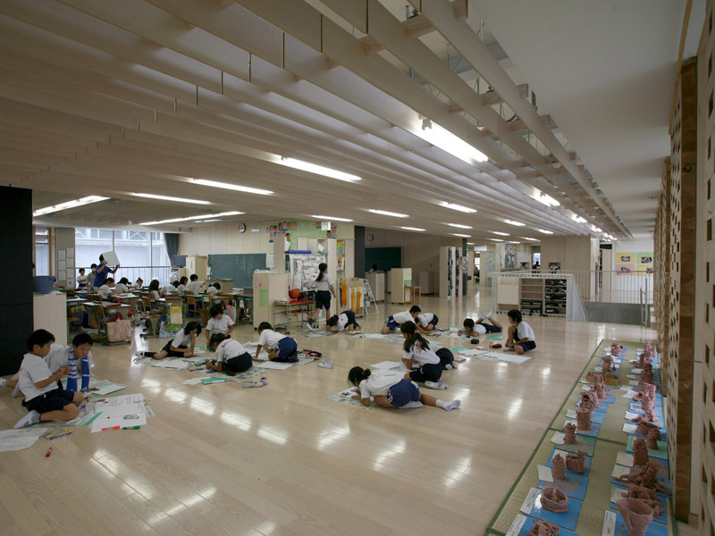 20101007-tts2010_2.jpg