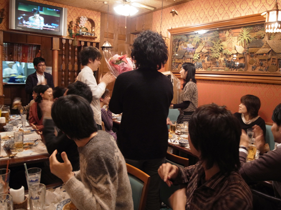 20110215-R0023208re.jpg