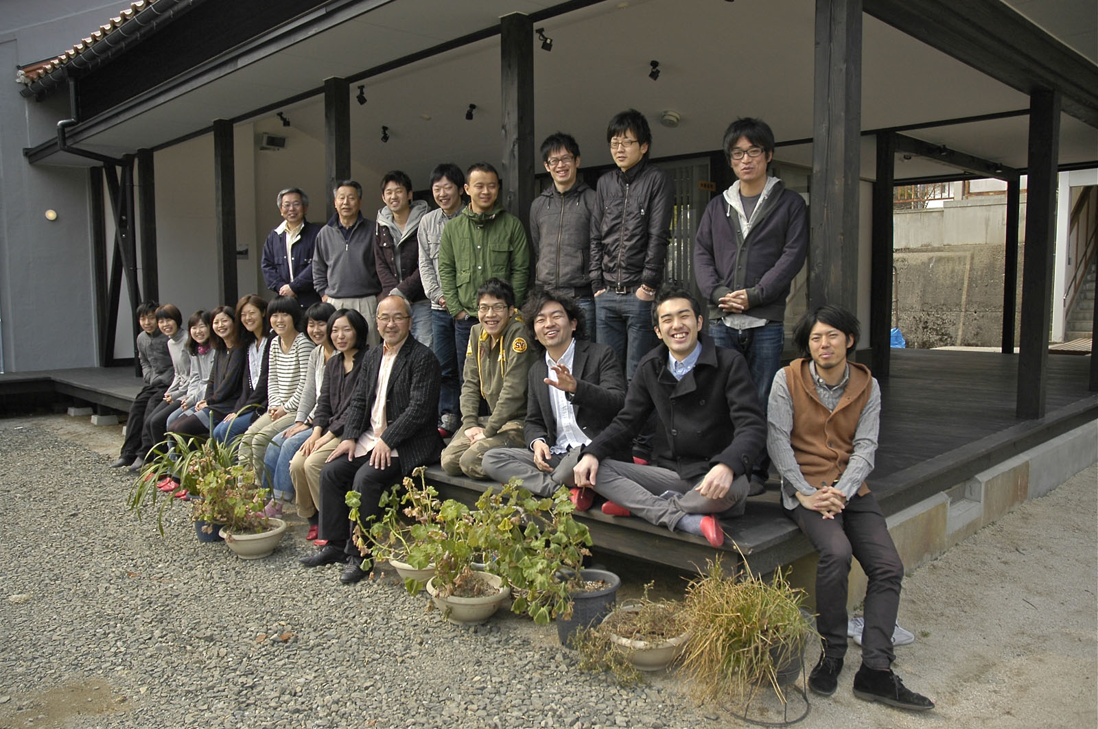 20110410-5終わりに.JPG