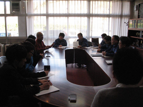 20110507-meetingroom.JPG