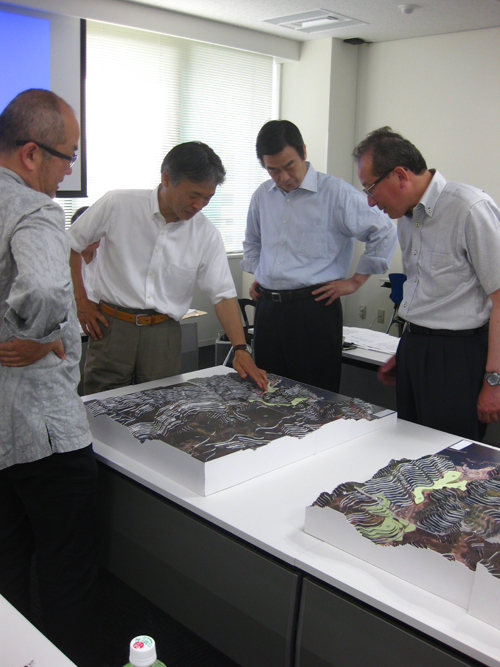 20110623-blog2.jpg
