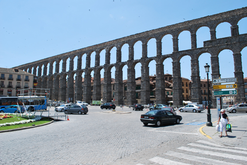 20110705-DSC_0692.JPG