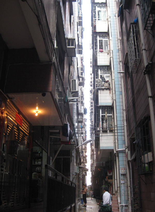 20110926-22_3.jpg