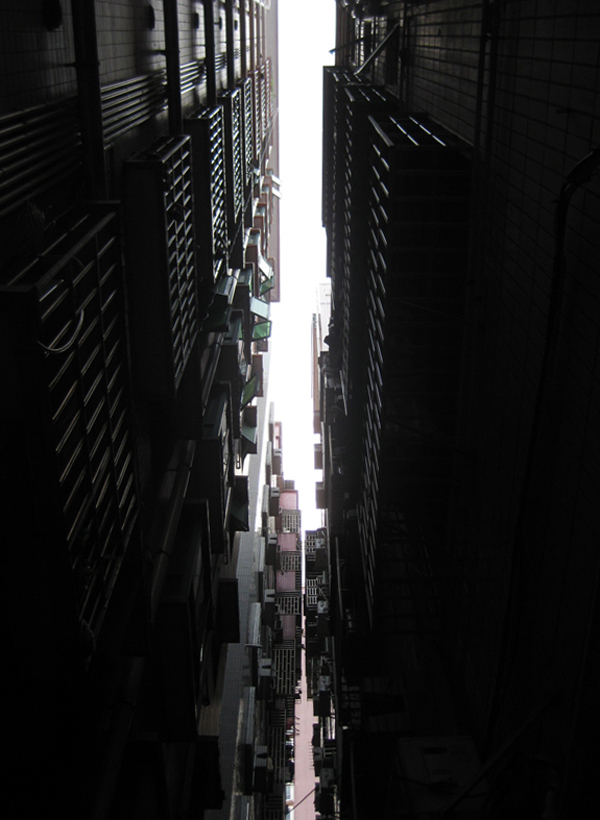 20110926-24_3.jpg