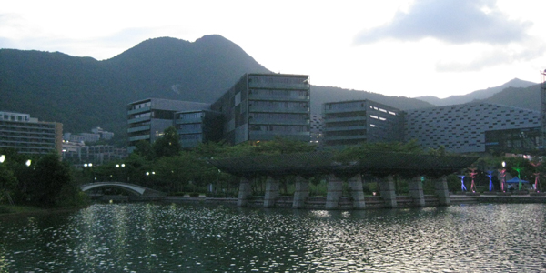 20110926-44.jpg