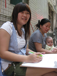 20110926-img_1599_2.jpg