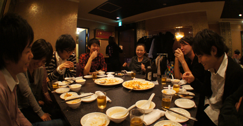 20111230-dsc08555_4.jpg