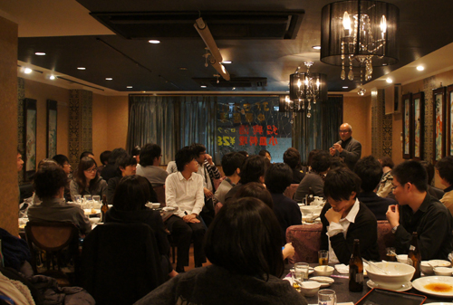 20111230-dsc08580_2.jpg