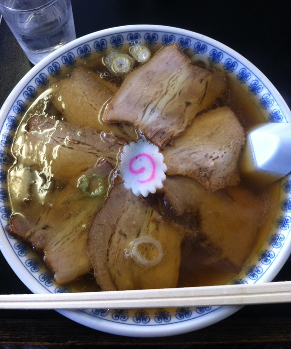 20120307-kitakataramen2.jpg