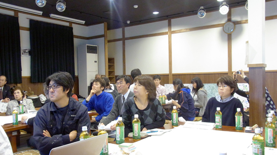 20120327-rerimg0185.jpg 20120327-rerimg0185.jpg