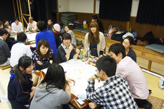 20120327-rerimg0220.jpg 20120327-rerimg0220.jpg