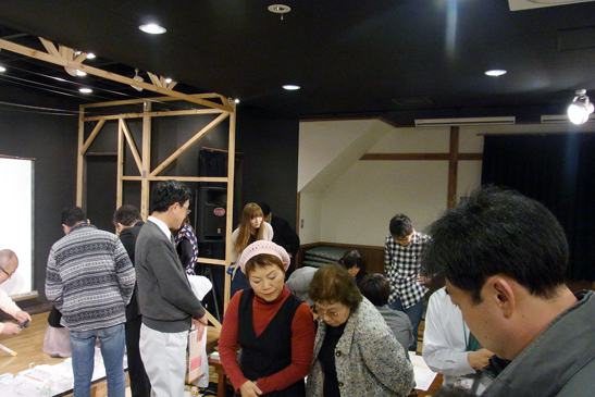 20120327-rerimg0225.jpg 20120327-rerimg0225.jpg