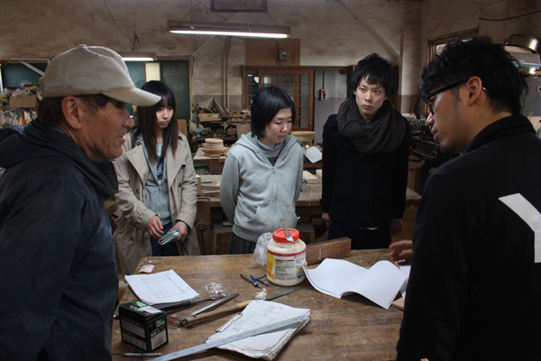 20120402-0330-2.jpg