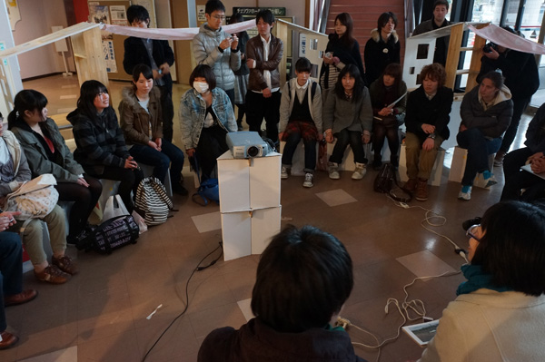 20120411-0407_6.jpg