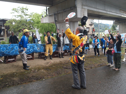 20120928-banzai.jpg