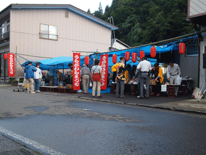 20120928-omatsuri.jpg