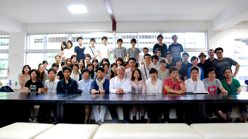 20130709-44new.jpg