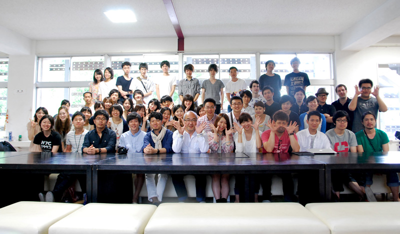 20130709-45.jpg