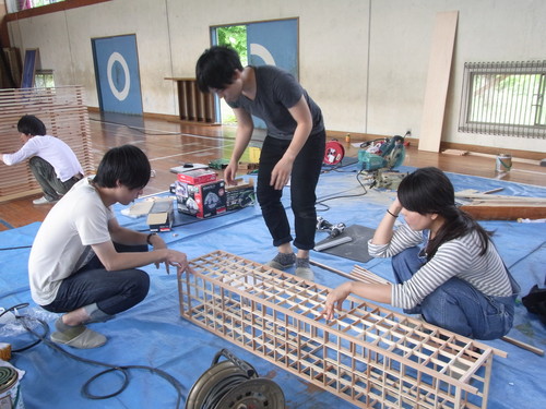 20130925-tuki007.jpg