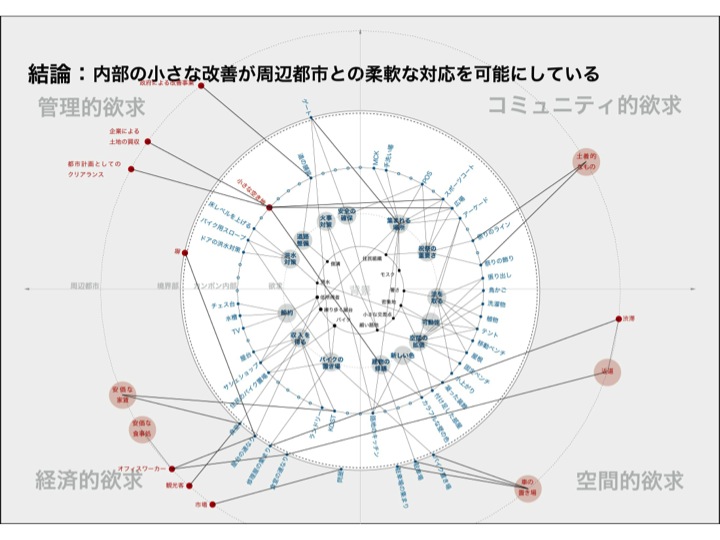 20141125-kumiko.jpg