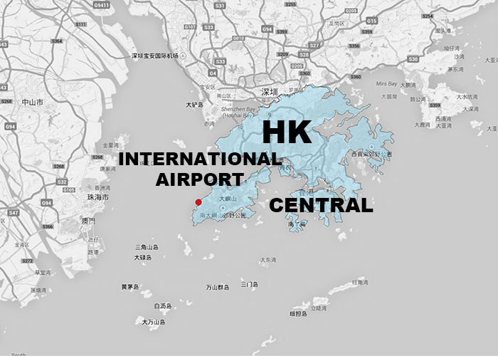 20141209-3_map_hk.jpg
