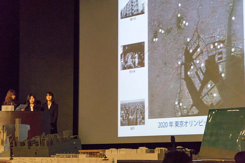 20150312-03-1_nakamura.jpg